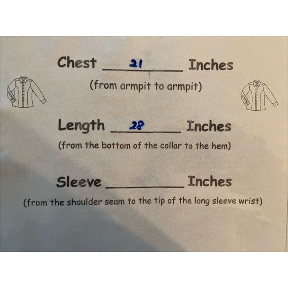 IBKUL Polo Mens‎ Size Medium Purple White Striped UPF 50+ Quick Dry - Picture 7 of 7